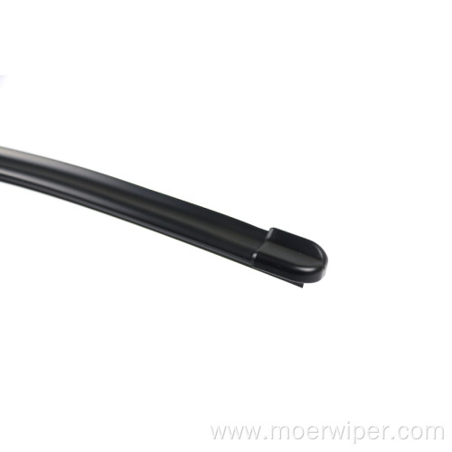 Car point Wind Screen Wiper Blade Importer